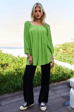 Load image into Gallery viewer, 84d4e1cbd93943419261fd35c8c9ea3b-Max-Origin
