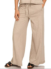 Load image into Gallery viewer, 85302328-ac89-45f3-ae0d-ec4fe6fd6956-Max-Origin
