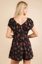 Load image into Gallery viewer, 859cf3a076ad4ec5986833a134c496e3-Max-Origin
