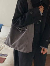 Load image into Gallery viewer, 85a1c796a043442e967f4adca9f97cf7-Max-Origin
