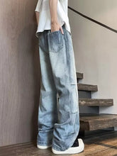 Load image into Gallery viewer, 85aa5032963a4cdfa23b094e31c4fcef-Max-Origin
