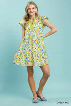 Load image into Gallery viewer, 85ae9bac-2493-4f2e-99f4-132251f86c6f-Max-Origin
