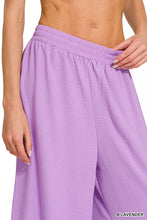 Load image into Gallery viewer, 86348421674a46dfad2094c2ec33fd75-Max-Origin
