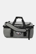 Load image into Gallery viewer, Nicole Lee USA Large Duffel Bag
