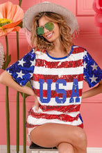 Load image into Gallery viewer, 863edcaa3ee2405588a822c975a12d40-Max-Origin
