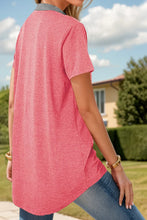 Load image into Gallery viewer, 86fccb0d-cba8-42bf-87ed-7da62789433a-Max
