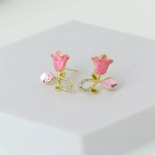 Load image into Gallery viewer, 8712a9d4-0891-41d5-ac21-423321f5c2ed-Max-Origin
