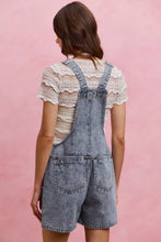Load image into Gallery viewer, 87599317-c0f7-4d13-ab1e-3b49a40ba9fd-Max-Origin
