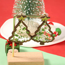 Load image into Gallery viewer, 877009bb-309f-4c24-997f-0e351301cac9-Max-Origin
