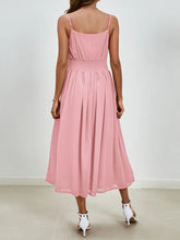 Load image into Gallery viewer, 87e981cf-00bd-4c59-af8b-d431d120b4de-Max
