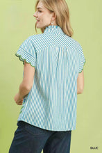 Load image into Gallery viewer, 87fe8b7f-182c-4dac-b45a-3645b96d6d52-Max-Origin
