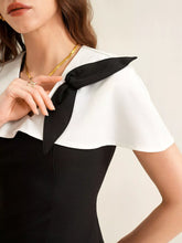 Load image into Gallery viewer, 885995f0-49f4-4abc-a66a-5ea0e5ced80c-Max-Origin
