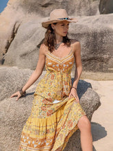 Load image into Gallery viewer, 885c31c6-c1ef-43bc-b149-813839ad255a-Max-Origin
