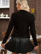 Load image into Gallery viewer, 88b156c8-2a69-49b7-9380-7e670daf3be5-Max-Origin
