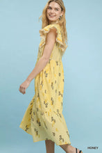 Load image into Gallery viewer, 88f22066-f3d3-43e9-8d8e-7e6af674a8bb-Max-Origin
