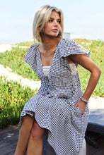 Load image into Gallery viewer, 8911e3de5e5d4b408ddb794e92409540-Max-Origin
