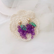 Load image into Gallery viewer, 891a126f-bca2-41b0-9a95-f65396b3ecc3-Max-Origin
