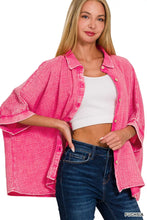 Load image into Gallery viewer, 8926d54bd703491d8041df3df05fc6a6-Max-Origin
