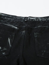 Load image into Gallery viewer, 893067e238f248af87800bef066dcadd-Max-Origin
