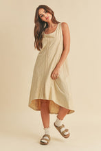 Load image into Gallery viewer, 89315152-d25e-4b57-a695-3396293b9247-Max
