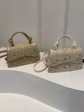 Load image into Gallery viewer, 89621429-05e9-4c83-b3d2-38c0d7835878-Max-Origin
