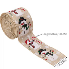 Load image into Gallery viewer, 897ba6ab-79da-4236-af4f-92e8f517f73c-Max-Origin
