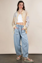 Load image into Gallery viewer, 899d6b7f27ec4ee2af46c23ac76819da-Max-Origin
