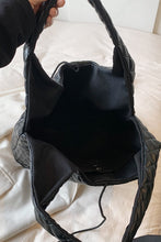 Load image into Gallery viewer, PU Leather Handbag
