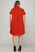 Load image into Gallery viewer, 89d1932f-8450-48a3-8859-fbd25aa07b2d-Min
