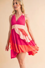 Load image into Gallery viewer, 89f392e87cf44c01be6c636d11df0d95-Max-Origin
