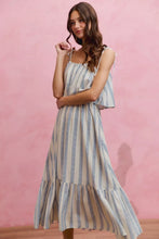 Load image into Gallery viewer, 8a035ce2-f08e-4eb1-9572-baebd557ee49-Max-Origin
