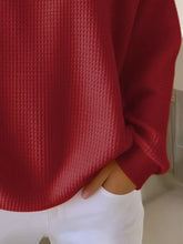 Load image into Gallery viewer, 8a04ede2-1561-47d2-80dd-13cc00203335-Max-Origin
