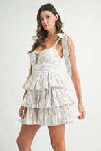 Load image into Gallery viewer, 8a2961aa3d114258853f1410d6d7532d-Max-Origin
