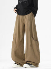 Load image into Gallery viewer, 8a55ad5f-a249-424d-8cfa-9196c0e64e51-Max-Origin
