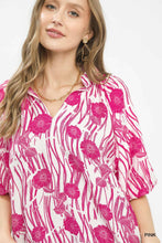 Load image into Gallery viewer, 8a5663c9-11cf-40d5-9f06-9e58d35e9efe-Max

