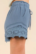 Load image into Gallery viewer, 8a5b28ba27ec40c58637f623dd758034-Max-Origin
