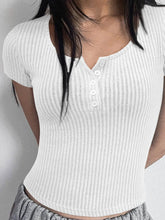 Load image into Gallery viewer, 8a6ab8f9-7a6a-4e7e-bf8d-fc9d5263258a-Max
