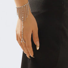 Load image into Gallery viewer, 8a7071f0-8a2d-4bac-a3c3-ce189a5a6d9f-Max-Origin
