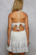 Load image into Gallery viewer, 8a844862-4722-4853-99c2-552fc7beb84a-Max
