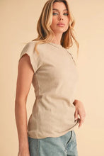 Load image into Gallery viewer, 8ae058d3866640aeb1b91c57fa471c65-Max-Origin
