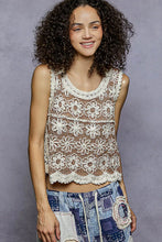 Load image into Gallery viewer, 8b30ad74-7055-457b-b5d4-1011812e013c-Max-Origin
