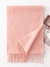 Load image into Gallery viewer, 8b3a2265-bf89-47de-8ae1-8ca9edbba505-Max-Origin
