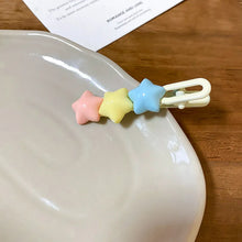 Load image into Gallery viewer, 8b428e8e-5d15-4688-a28d-753a94b92b97-Max
