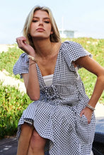 Load image into Gallery viewer, 8b474a54189b4d508f8040f472f05777-Max-Origin
