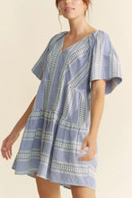 Load image into Gallery viewer, 8b90f79e0fb04af19754514cccf9ad3c-Max-Origin
