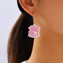 Load image into Gallery viewer, 8bdaef3b-431d-457e-9523-fb826717c10e-Max-Origin
