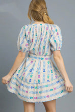 Load image into Gallery viewer, 8be9197f-9016-4bf6-b1ef-bfb3c09dd3cc-Max-Origin
