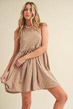 Load image into Gallery viewer, 8c2ff9a4-6b22-439e-a35f-0a24fe3c74ae-Max
