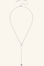 Load image into Gallery viewer, 8c560861636e4612a19f28b753dd1df6-Max
