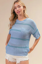 Load image into Gallery viewer, 8caf28d6-9a74-4dc4-84b7-3b09bb917f6b-Max-Origin

